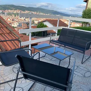 https://caramelo.bilbaohotelsspain.com