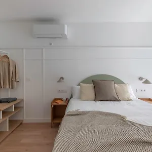 https://b48-abando.bilbaohotelsspain.com